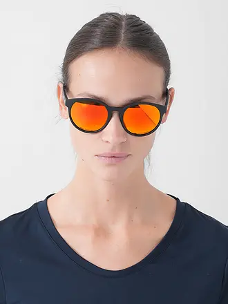 RED BULL SPECT | Damen Sonnenbrille Ever F3 | 